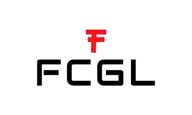 Fcgl.com